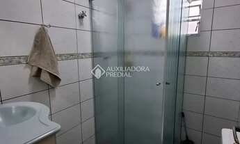 Imagem 7: Casa Térrea 2 dormitorios Mobiliada no Parque Terra Nova