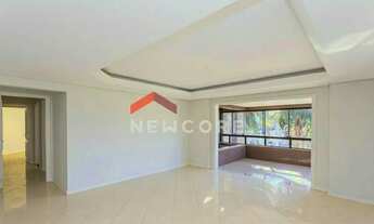 Imagem: Apartamento em Rua General Salustiano