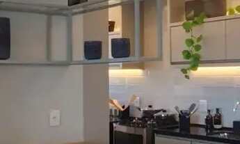 Imagem 6: Apartamento com 03 quartos na Madale