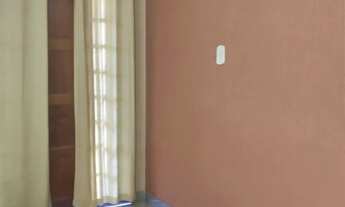 Imagem 5: Casa 3q final do bairro Nacional