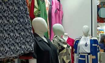 Imagem 2: VENDO BOX QUITADO CENTRO FASHION