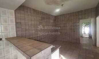 Imagem 3: Casa Locação Parque Residencial Universo