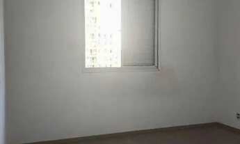 Imagem 7: Apartamento com 2 dormitórios à venda, 48 m² por R$ 380.000,00 - Condomínio Vida Plena Cam