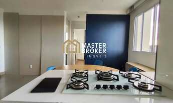 Imagem 7: Oportunidade de Venda No Bairro Palmeiras: Apartamento 2 quartos, 1 vaga, 46 m² - R$340.00