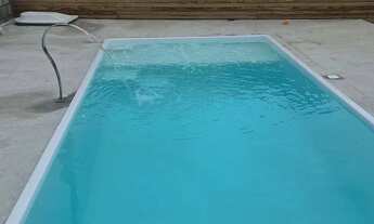 Imagem 4: Alugo casa por diária praia da pinheira