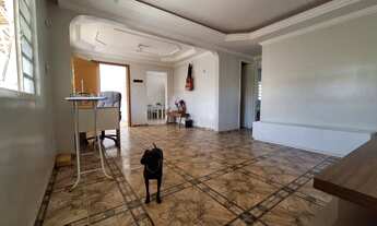 Imagem 3: Vendo ou alugo! Casa com 2 dormitórios