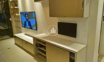 Imagem 4: Casa 3 Quartos com 1 Suíte em Capoeiras!