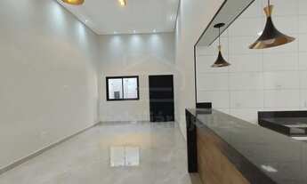 Imagem 2: Casa a venda e locação no Jd. Dr. Roberto Pacheco