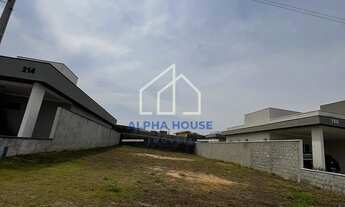 Imagem 5: Terreno à venda, Condomínio Splendore, Pindamonhangaba, SP