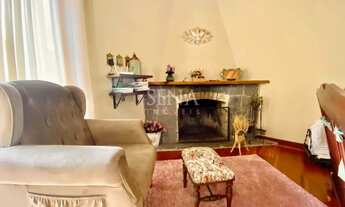 Imagem 7: Casa Em Condomínio / Venda