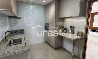 Imagem 2: Art Residence - Proximo a Praça T-25