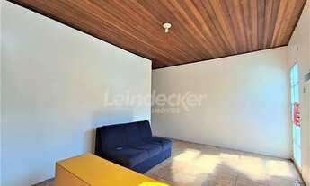 Imagem 3: Locação Casa Resid. PORTO ALEGRE RS Brasil