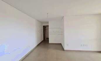 Imagem 5: Apartamento de 133m² com 03 suítes á venda - Nova Aliança