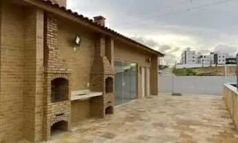 Imagem 2: Repasso apartamento no Alto do céu- mandacaru