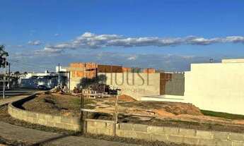 Imagem 4: Terreno à venda, 291 m² - Condomínio Helena Maria - Sorocaba/SP