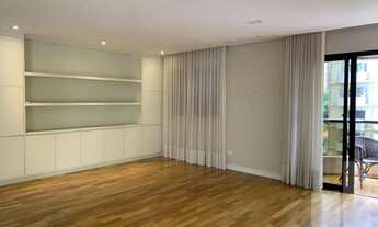 Imagem 5: Apartamento 02 dormitórios, 02 VAgas em Higienópolis