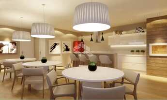 Imagem: APARTAMENTO 3 SUITES PEREQUÊ