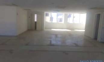 Imagem 7: CONJ. COMERCIAL - JARDIM PAULISTA - SP