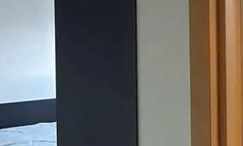 Imagem 5: Apartamento para venda, 3 quarto(s), Duque De Caxias, Cuiaba