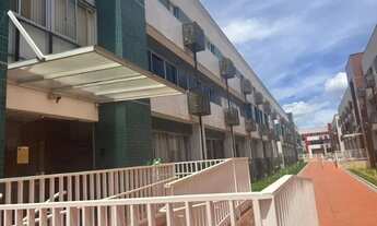 Imagem: Aluguel de kitnet mobiliada - direto com