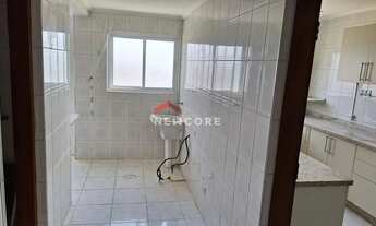 Imagem 7: Apartamento em Avenida Padre Anchieta - Parque Balneário Oasis - Peruíbe/SP