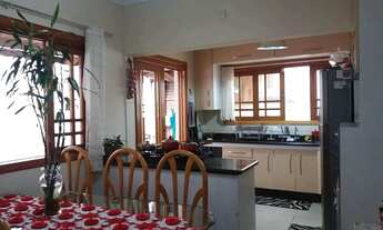 Imagem 3: Casa em Rua Cônego Ezequias - Vila Rosália - Guarulhos/SP