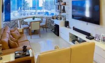 Imagem: Apartamento para venda na Península