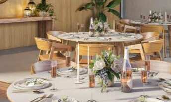 Imagem 3: VENDO LOTE EM CONDOMÍNIO MALIBU- Barra dos Coqueiros/SE