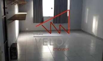 Imagem 7: Sala-À VENDA-Centro-Rio de Janeiro-RJ