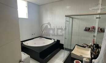 Imagem 4: ° IMÓVEL À VENDA