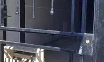 Imagem 7: Apartamento para Locação em São Paulo, Vila Sabrina, 1 dormitório, 1 banheiro