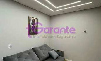 Imagem 5: Apartamento Condominio Serra Bonita Jardim Guarujá Sorocaba/SP