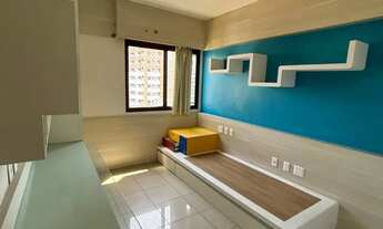 Imagem 3: More com conforto e qualidade na Aldeota