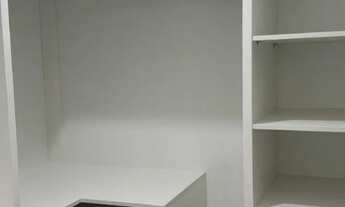 Imagem 7: Excelente apartamento em Petrolina,próximo a Faculdade UNIVASF,shopping,parque e hospitais