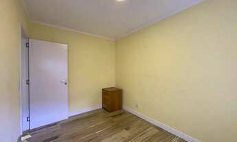 Imagem 4: Apartamento em Centro Histórico