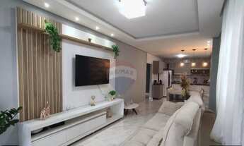 Imagem: Vendo 02 casas em Garapu, Cabo de Stº Agostinho