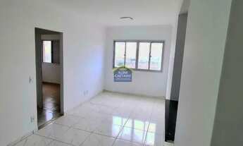 Imagem 3: Oportunidade!! 02 dorms, Mirim!