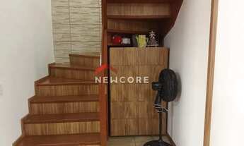 Imagem 6: Casa em Rua das Pitangueiras - Viamópolis - Viamão/RS