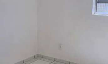 Imagem 5: VENDE-SE APARTAMENTO / CONDOMINIO SOLARIS LESTE