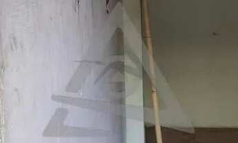 Imagem 6: Casa à venda e para alugar em Campinas, Bosque, com 3 quartos, com 130 m²