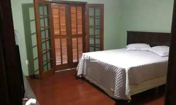 Imagem 6: Casa à venda por R$ 2.600.000,00 - Cônego - Nova Friburgo/RJ