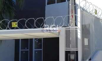 Imagem 3: Apartamento para Venda - 36m², 1 dormitório, 1 vaga - Santo Antonio