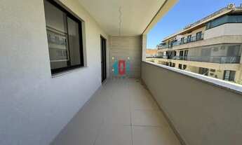 Imagem 2: Recreio dos Bandeirantes