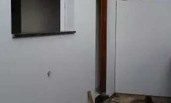 Imagem 7: Sobrado para Venda em Palhoça, Nova Palhoça, 2 dormitórios, 2 banheiros, 2 vagas