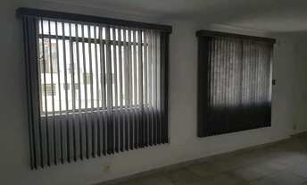 Imagem 5: Sala comercial em Rua Marconi - República - São Paulo/SP