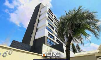 Imagem 7: ACRC Imóveis - AP09820 - Loft para Locação em Blumenau no Bairro Itoupava Seca