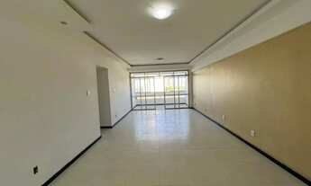 Imagem 3: Apartamento no Bairro São José - Edf. Veleiro - 5º andar - sombra, 3/4 com suíte