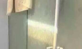 Imagem 5: VENDO IMÓVEL NO PARQUE VERDE / KM