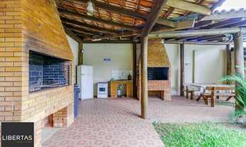 Imagem: Apartamento 2 dormitórios à venda Tristeza