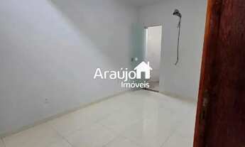 Imagem 5: Sobrado à venda no Residencial Barbara Raissa 208 Sul em Palmas-TO 2 quartos